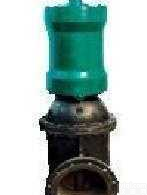 HA-Z745T HA-<em>Z741H</em>  液动楔式单闸板<em>闸阀</em> 单闸板<em>闸阀</em>