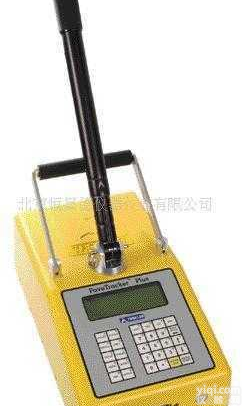 HA-2701-B  无核密<em>度仪</em> 电子密<em>度仪</em> 无核<em>密实度</em>仪