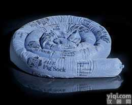 PIG4048/PIG202/PIG214  <em>万用</em>条状<em>吸附</em>棉