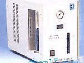 <em>GN-300A  高纯氮气发生器</em>