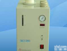 QL<em>型系列</em>  氢气<em>发生器</em>