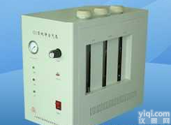 QL<em>型系列</em><em>空气泵</em>