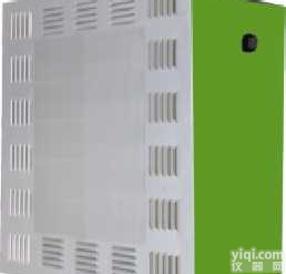 <em>葫芦岛</em>空气<em>净化</em>器