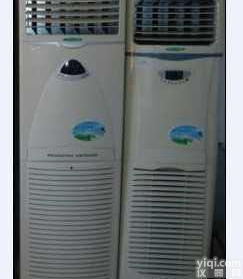 <em>杭州</em><em>空气净化</em>器