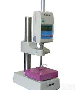 U12-F/U30B-F/U60-F  <em>SONY</em><em>索尼</em><em>高度计</em>