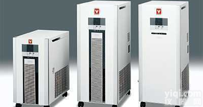 外部密闭系<em>精密</em>冷却循环<em>装置</em> CFA300/610/CFW610  外部密闭系<em>精密</em>冷却循环<em>装置</em>