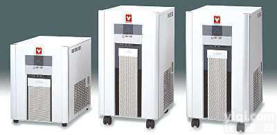 外部开放系<em>精密</em>冷却循环<em>装置</em> CLH300/400/600  外部开放系<em>精密</em>冷却循环<em>装置</em> CLH300/400/600