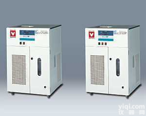 Labo Cube带溶剂回收外部<em>密闭</em><em>冷却</em>循环装置  Labo Cube带溶剂回收外部<em>密闭</em><em>冷却</em>循环装置