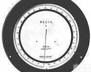 <em>YB</em>-201/<em>YB</em>-251  <em>YB</em>-201/<em>YB</em>-251<em>精密</em><em>压力表</em>