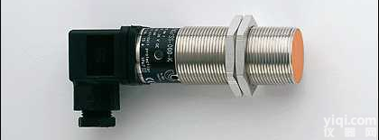 DI5004 <em>监视器</em>  <em>德国</em>IFM<em>监视器</em>