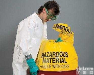 BAG202  <em>废弃物</em><em>收集</em>袋