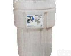 PAK384/PAK725-WH  <em>废弃</em>物<em>收集</em>桶