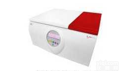 <em>澳大利亚</em><em>Dynamica</em><em>离心机</em>