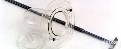 ＸＢ－１<em>小杯</em>小桨配件