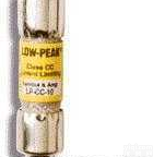 LP-CC-1,LP-CC-8/10,LP-CC-2  Bussmann<em>熔断器</em>LOW-PEAK延时<em>保险丝</em>LP-CC-1,LP-...