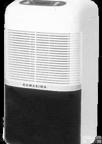 VFD彩色显示微<em>电脑</em>控制<em>豪华型</em>除湿机 DH-818C DH-826C  VFD彩色显示微<em>电脑</em>控制<em>豪华型</em>除湿机 DH-818C DH-826C