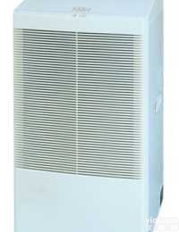 <em>川岛</em>电子型<em>除湿机</em> DH-816C  <em>川岛</em>电子型<em>除湿机</em> DH-816C