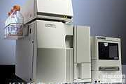 <em>Breeze</em> HPLC  <em>沃特斯</em>（<em>waters</em>） <em>Breeze</em> HPLC 液相色谱仪