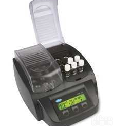 <em>美国</em>HACH<em>实验室</em>COD<em>反应器</em>