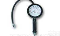 TG916四<em>合一</em>60mm<em>真空</em><em>充气</em>表TG916   TG916四<em>合一</em>60mm<em>真空</em><em>充气</em>表TG916