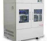 SPH-1102、2102  新颖立式双层<em>双门</em>全温度<em>恒温</em>培养振荡器