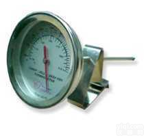 糖果/果冻/<em>油炸</em><em>温度计</em>