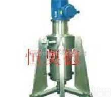 HAD-CTL50  直联离心萃取机/<em>离心萃取仪</em>/萃取器