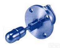 <em>FM</em>  日<em>本能</em>研（<em>NOHKEN</em>）<em>FM</em>侧安装浮子开关