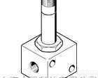 <em>德国</em>FETSO <em>费斯托</em>电磁阀   <em>FESTO</em>电磁阀  进口电磁阀