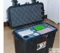 HD-3000（<em>烟尘</em>+NO+NO2）  便携式<em>烟尘</em><em>烟气</em><em>分析仪</em> <em>烟尘</em><em>烟气</em><em>分析仪</em>