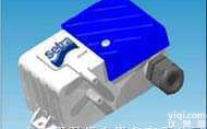 <em>266</em>  美国西特SETRA微差压传感器/<em>变送器</em>Model <em>266</em> SETRA差...