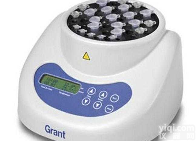 <em>BTD</em>  固定槽微<em>管式</em><em>BTD</em>、BTA系列干浴器