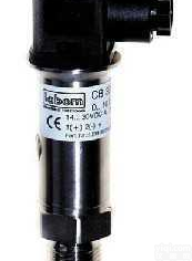 CB3010  德国LABOM<em>朗博</em>压力<em>变送器</em> CB3010