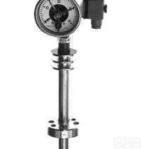 BX1008  德国LABOM<em>朗博</em>BX1008电接点<em>压力表</em>高温型隔膜表面本安防爆电接点...