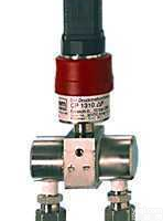 CP1310  德国LABOM<em>朗博</em>CP1310紧凑型<em>差压</em>变送器