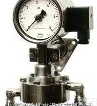 CM2000  德国LABOM<em>朗博</em>CM2000<em>差压</em>变送器带隔膜测量系统