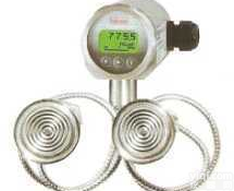 CI1330  德国LABOM<em>朗博</em>CI1330卫生级智能型<em>差压</em>/液位变送器