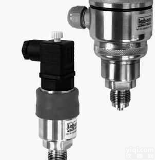 CB1020  德国LABOM<em>朗博</em>CB1020压力<em>变送器</em>