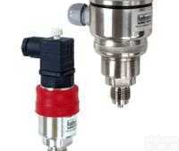 CB1030  德国LABOM<em>朗博</em>CB1030压力<em>变送器</em>