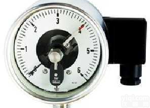 CK2000  德国LABOM<em>朗博</em>CK2000<em>隔膜</em>式压力变送器