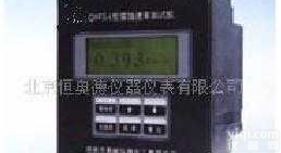 HD88-QYFS-I  腐蚀<em>速率</em><em>测试仪</em>/腐蚀<em>速率</em>检测仪