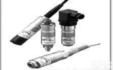 22IS  GEMS压力变送器22IS系列/26IS系列本安防爆型工业压力传感器