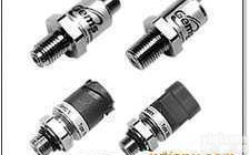 3100  GEMS<em>经济型</em>压力变送器3100系列--紧凑型塑料/橡胶、水处理、<em>工程</em>...