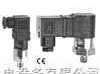 PS71  GEMS<em>通用型</em>微型压力<em>开关</em>PS71