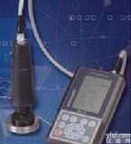 <em>KrautkramerMIC</em>20  <em>组合式</em><em>硬度计</em>