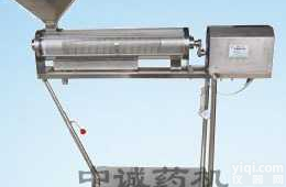 HPJ  胶囊<em>抛光机</em>,药片<em>抛光机</em>,药品<em>抛光机</em>,胶囊片剂<em>抛光机</em>