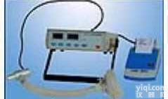 <em>SF</em>-1  <em>电子式</em><em>肺活量计</em>