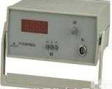 SHT/HT100G  <em>磁场</em>测量仪/<em>高斯计</em>/数字<em>特斯拉</em>计/电<em>磁场</em>强测试仪