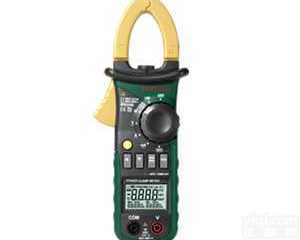 MS2208  <em>谐波</em><em>功率表</em>|<em>功率计</em>