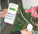 HZT/TZS-IW  土壤水分测定仪 土壤水份测定仪 土壤测定仪  土壤水分检测仪